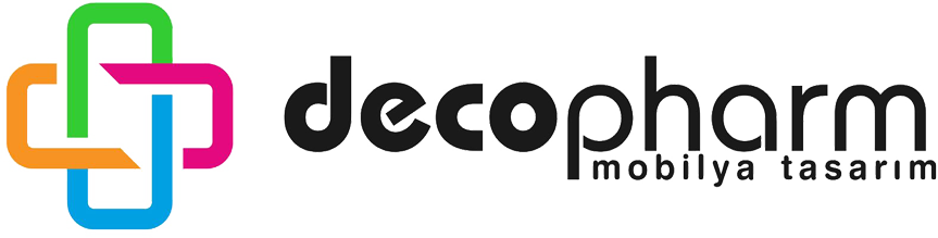 Decopharm
