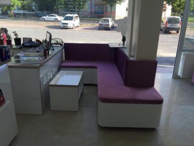 HİPOKRAT ECZANESİ
