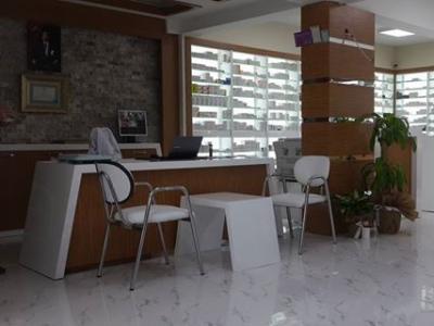 SERAP ECZANESİ