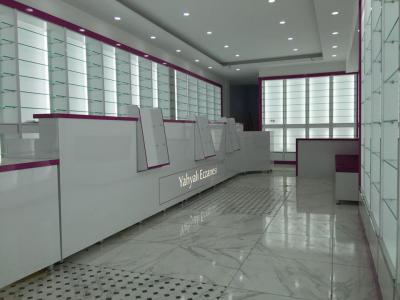 YAHYALI ECZANESİ